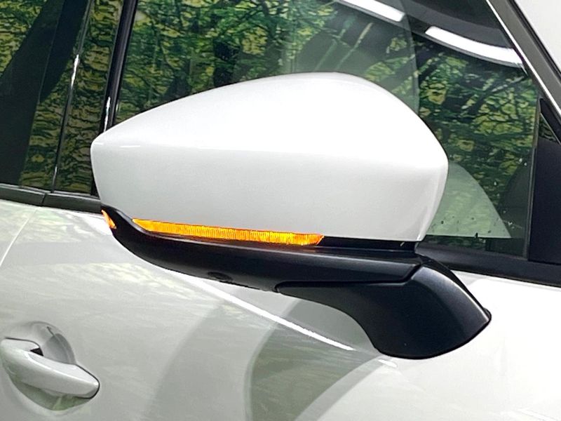 2022 Mazda CX-60 3CA-KH3R3P (UW-6a9f7d162a844)[15]