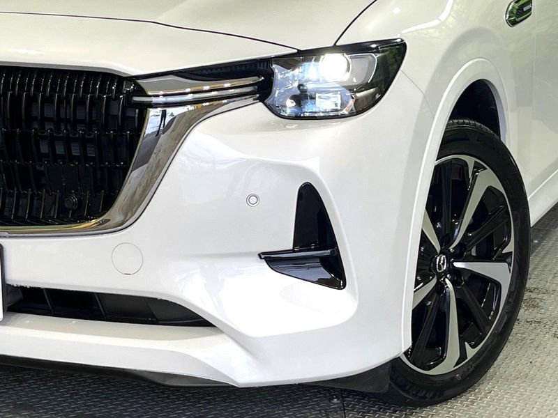 2022 Mazda CX-60 3CA-KH3R3P (UW-6a9f7d162a844)[12]