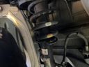 2022 Mazda CX-60 3CA-KH3R3P (UW-6a9f7d162a844)[6]