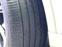 2022 Mazda CX-60 3CA-KH3R3P (UW-6a9f7d162a844)[7]