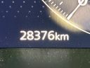 2022 Mazda CX-60 3CA-KH3R3P (UW-6a9f7d162a844)[2]