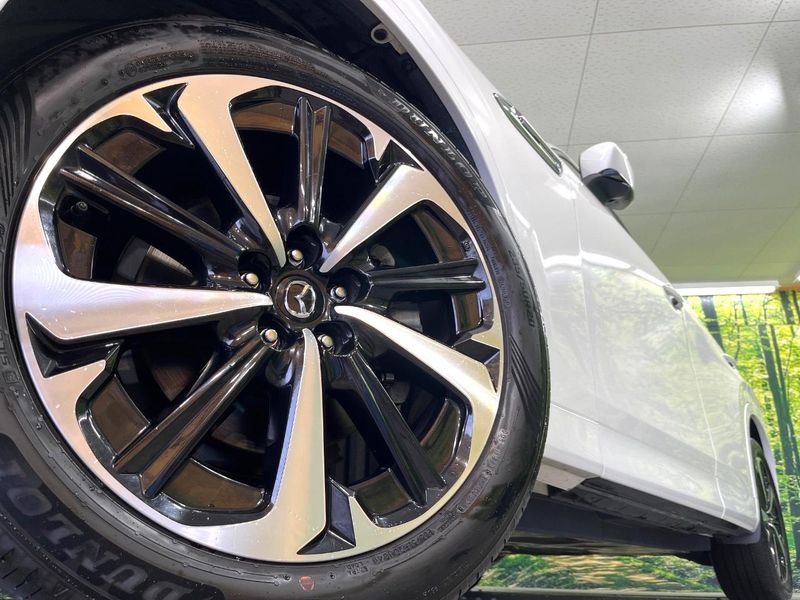 2022 Mazda CX-60 3CA-KH3R3P (UW-6a9f7d162a844)[5]