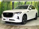 2022 Mazda CX-60 3CA-KH3R3P (UW-6a9f7d162a844)[16]