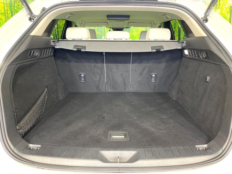 2022 Mazda CX-60 3CA-KH3R3P (UW-6a9f7d162a844)[23]