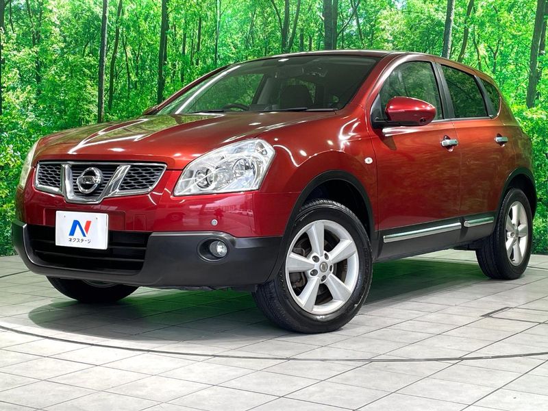2011 Nissan Dualis DBA-KJ10 (UW-6a9f7d181d2e4)[0]