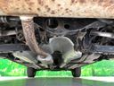 2011 Nissan Dualis DBA-KJ10 (UW-6a9f7d181d2e4)[9]