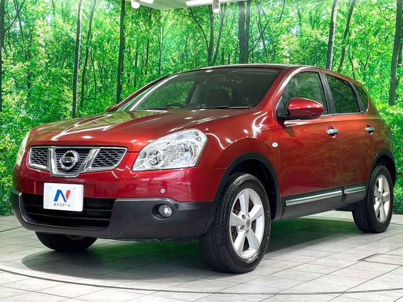 2011 Nissan Dualis DBA-KJ10 (UW-6a9f7d181d2e4)[4]