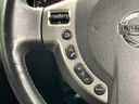 2011 Nissan Dualis DBA-KJ10 (UW-6a9f7d181d2e4)[23]