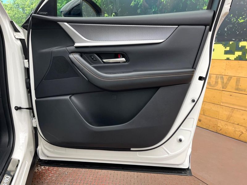 2025 Mazda CX-80 3CA-KL3R3P (UW-6a9f7d188c4ae)[26]