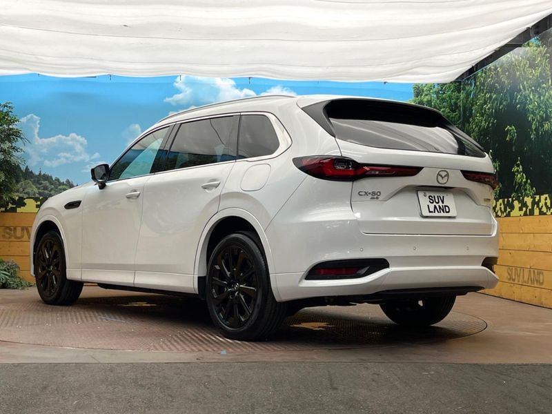 2025 Mazda CX-80 3CA-KL3R3P (UW-6a9f7d188c4ae)[21]