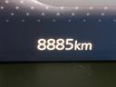 2025 Mazda CX-80 3CA-KL3R3P (UW-6a9f7d188c4ae)[2]