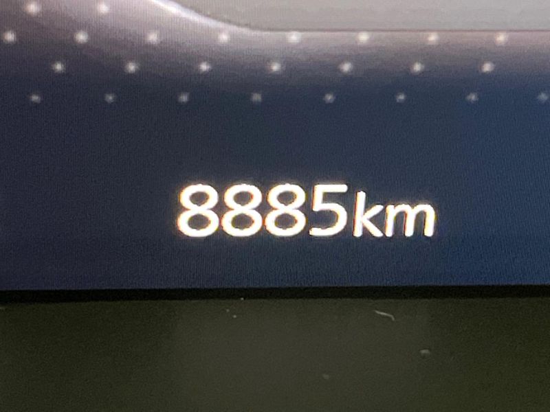 2025 Mazda CX-80 3CA-KL3R3P (UW-6a9f7d188c4ae)[2]