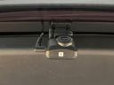 2025 Mazda CX-80 3CA-KL3R3P (UW-6a9f7d188c4ae)[29]