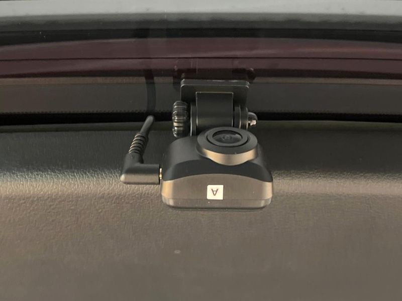 2025 Mazda CX-80 3CA-KL3R3P (UW-6a9f7d188c4ae)[29]