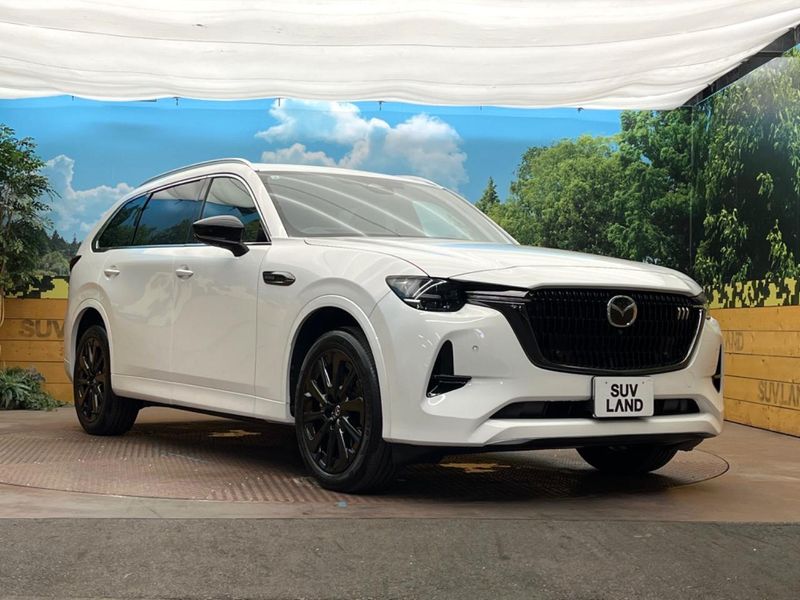 2025 Mazda CX-80 3CA-KL3R3P (UW-6a9f7d188c4ae)[17]
