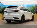 2025 Mazda CX-80 3CA-KL3R3P (UW-6a9f7d188c4ae)[19]