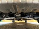 2025 Mazda CX-80 3CA-KL3R3P (UW-6a9f7d188c4ae)[23]