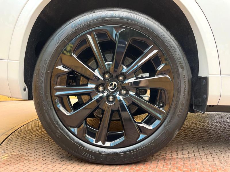 2025 Mazda CX-80 3CA-KL3R3P (UW-6a9f7d188c4ae)[7]