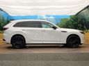 2025 Mazda CX-80 3CA-KL3R3P (UW-6a9f7d188c4ae)[18]