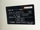 2025 Mazda CX-80 3CA-KL3R3P (UW-6a9f7d188c4ae)[1]