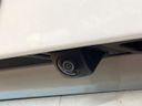 2025 Mazda CX-80 3CA-KL3R3P (UW-6a9f7d188c4ae)[27]