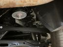 2025 Mazda CX-80 3CA-KL3R3P (UW-6a9f7d188c4ae)[24]