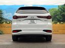2025 Mazda CX-80 3CA-KL3R3P (UW-6a9f7d188c4ae)[20]