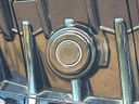 2025 Mazda CX-80 3CA-KL3R3P (UW-6a9f7d188c4ae)[6]