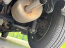 2017 Toyota Vitz DBA-KSP130 (UW-6a9f7d194d990)[18]