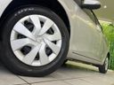 2017 Toyota Vitz DBA-KSP130 (UW-6a9f7d194d990)[7]