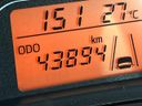 2017 Toyota Vitz DBA-KSP130 (UW-6a9f7d194d990)[2]