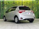 2017 Toyota Vitz DBA-KSP130 (UW-6a9f7d194d990)[25]