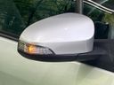 2017 Toyota Vitz DBA-KSP130 (UW-6a9f7d194d990)[5]