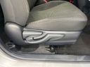 2017 Toyota Vitz DBA-KSP130 (UW-6a9f7d194d990)[28]