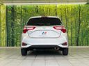 2017 Toyota Vitz DBA-KSP130 (UW-6a9f7d194d990)[24]