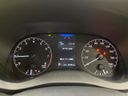 2024 Toyota Yaris 5BA-KSP210 (UW-6a9f7d1d6872a)[27]