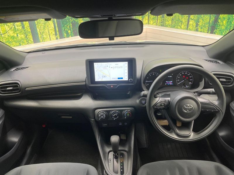 2024 Toyota Yaris 5BA-KSP210 (UW-6a9f7d1d6872a)[16]