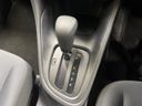 2024 Toyota Yaris 5BA-KSP210 (UW-6a9f7d1d6872a)[24]