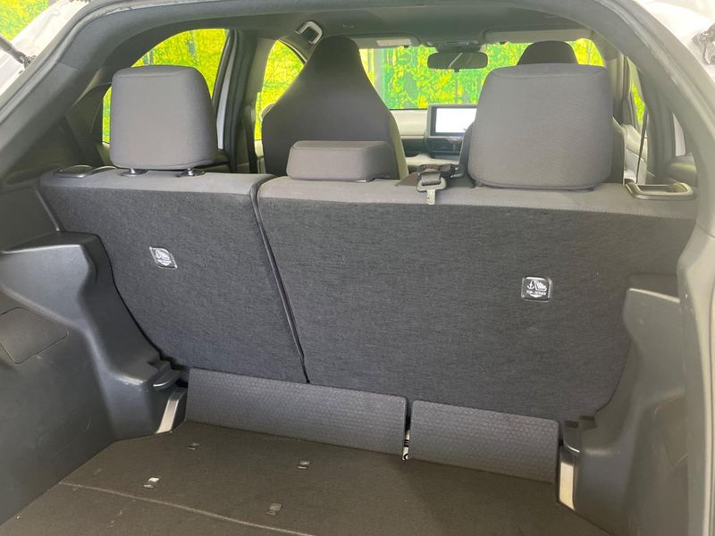 2024 Toyota Yaris 5BA-KSP210 (UW-6a9f7d1d6872a)[13]