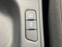 2024 Toyota Yaris 5BA-KSP210 (UW-6a9f7d1d6872a)[25]
