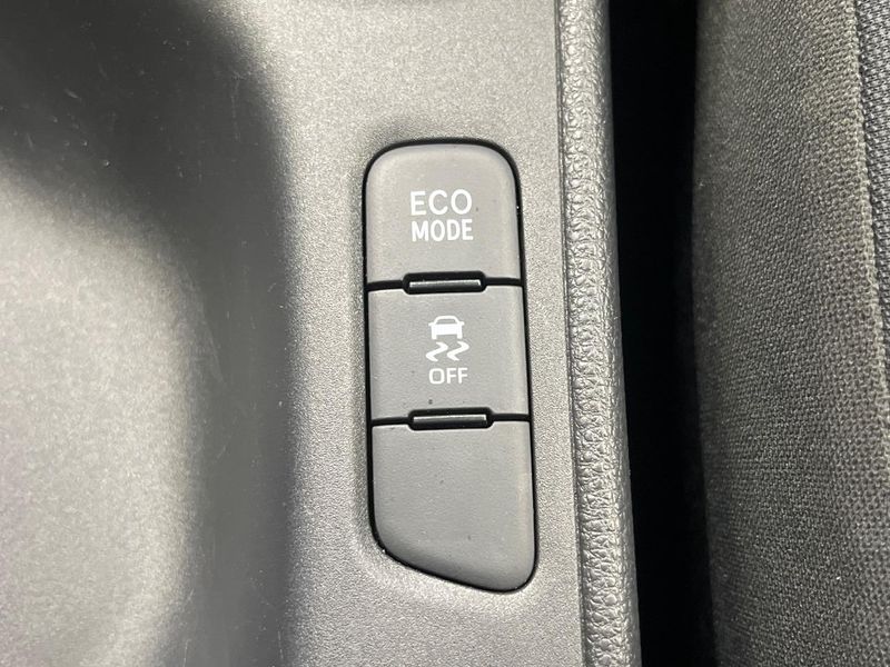 2024 Toyota Yaris 5BA-KSP210 (UW-6a9f7d1d6872a)[25]