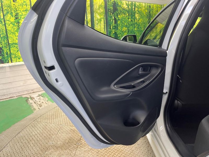 2024 Toyota Yaris 5BA-KSP210 (UW-6a9f7d1d6872a)[5]