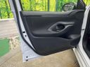 2024 Toyota Yaris 5BA-KSP210 (UW-6a9f7d1d6872a)[4]