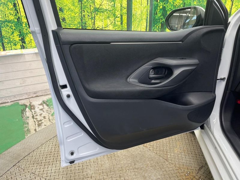 2024 Toyota Yaris 5BA-KSP210 (UW-6a9f7d1d6872a)[4]