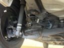 2024 Toyota Yaris 5BA-KSP210 (UW-6a9f7d1d6872a)[11]