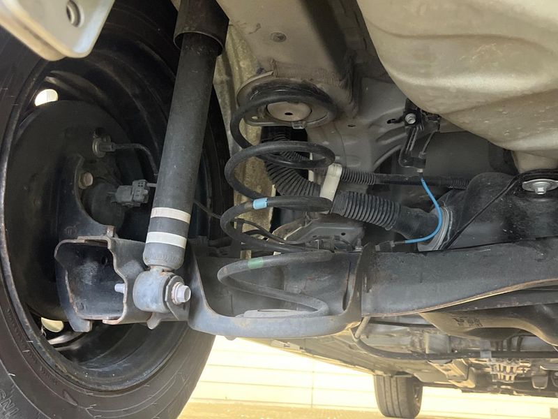 2024 Toyota Yaris 5BA-KSP210 (UW-6a9f7d1d6872a)[11]