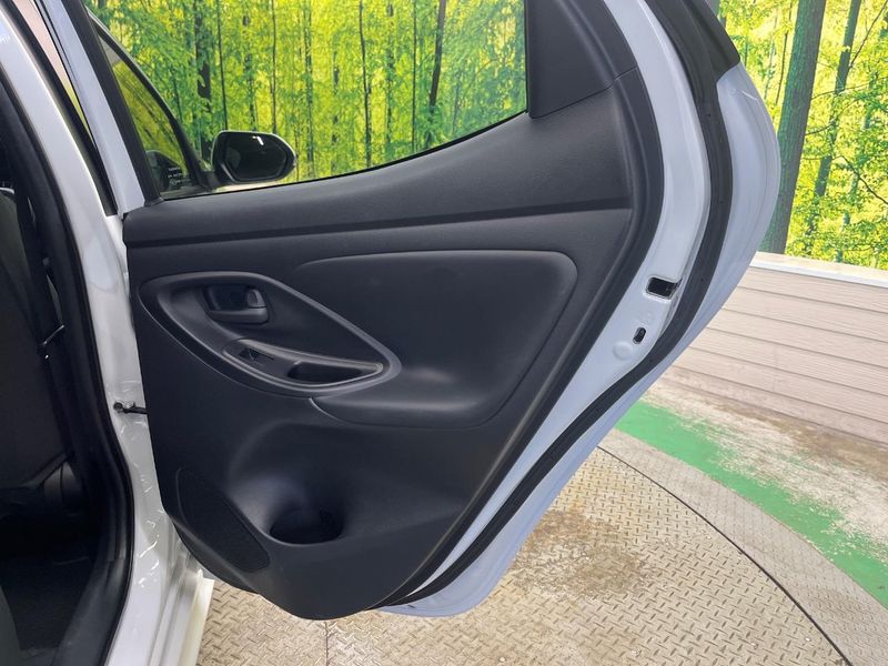2024 Toyota Yaris 5BA-KSP210 (UW-6a9f7d1d6872a)[7]