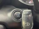 2024 Toyota Yaris 5BA-KSP210 (UW-6a9f7d1d6872a)[23]