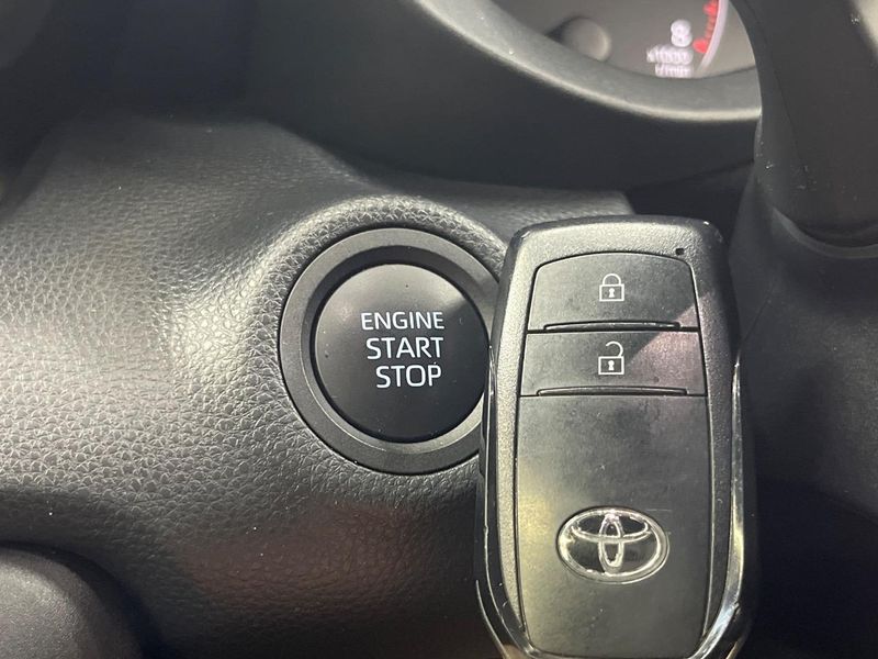 2024 Toyota Yaris 5BA-KSP210 (UW-6a9f7d1d6872a)[23]