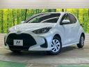 2024 Toyota Yaris 5BA-KSP210 (UW-6a9f7d1d6872a)[0]